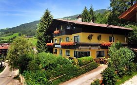 Landhaus Michael